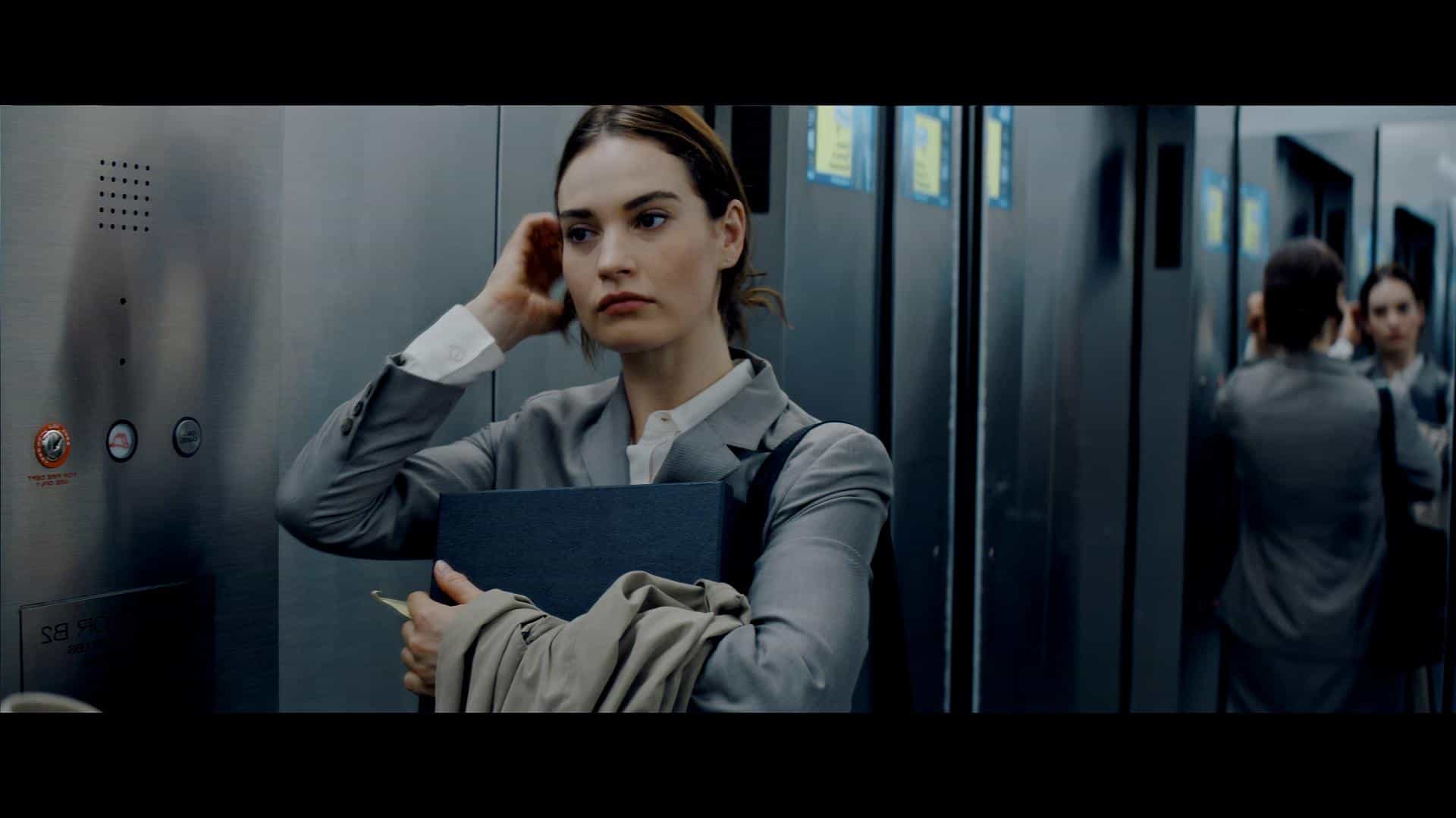 【夸克网盘】传话人（2024）外挂+内嵌字幕 4K+1080P-百变十全资源站---打造史上资源最全的网站