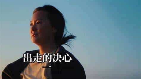 【夸克网盘】出走的决心（2024）4K HQ 高码率 60帧率版 DTS.5.1环绕声-百变十全资源站---打造史上资源最全的网站