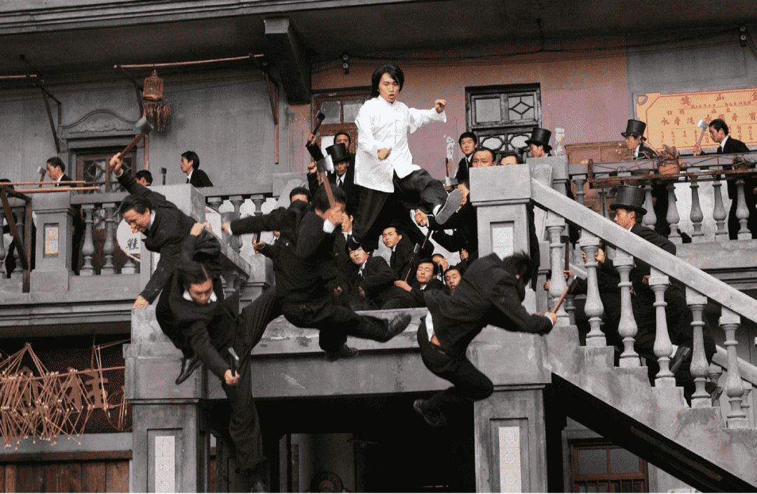 【夸克网盘】功夫 (2004)  蓝光原盘REMUX 国粤双语音轨 内封简繁字幕-百变十全资源站---打造史上资源最全的网站