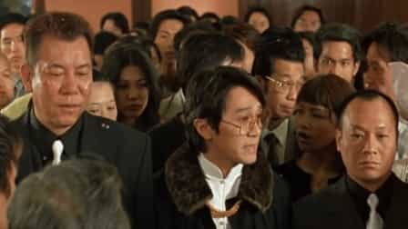 【夸克网盘】千王之王2000 (1999)  蓝光原盘REMUX 国粤双语音轨 内封简繁字幕-百变十全资源站---打造史上资源最全的网站