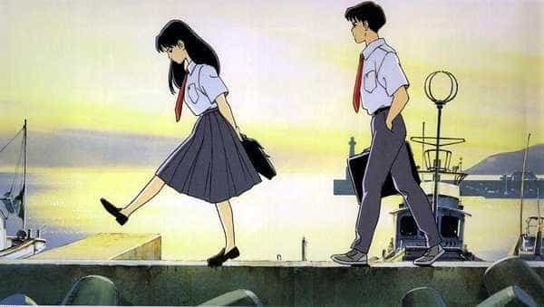 【夸克网盘】听到涛声 (1993)【蓝光原盘REMUX】【PCM无损国日双语】内封简繁日双语字幕[20.9G]-百变十全资源站---打造史上资源最全的网站
