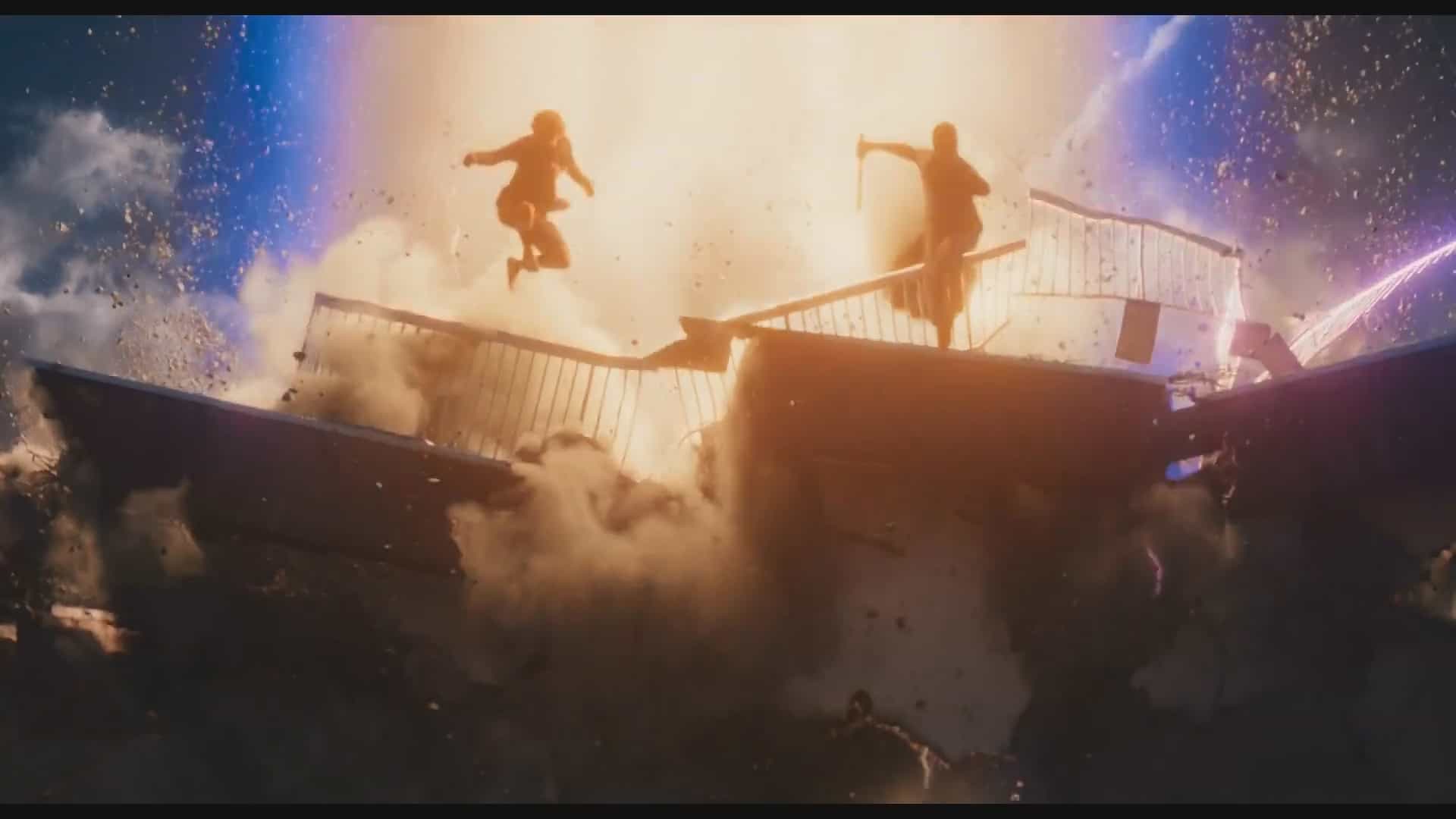 【夸克网盘】地下忍者(2025)内嵌简中字幕 4K+1080P-百变十全资源站---打造史上资源最全的网站