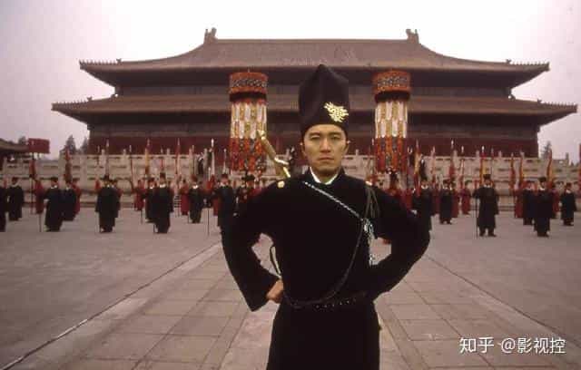 【夸克网盘】大内密探零零发 (1996) 蓝光原盘REMUX 国粤双语音轨 内封简繁字幕-百变十全资源站---打造史上资源最全的网站
