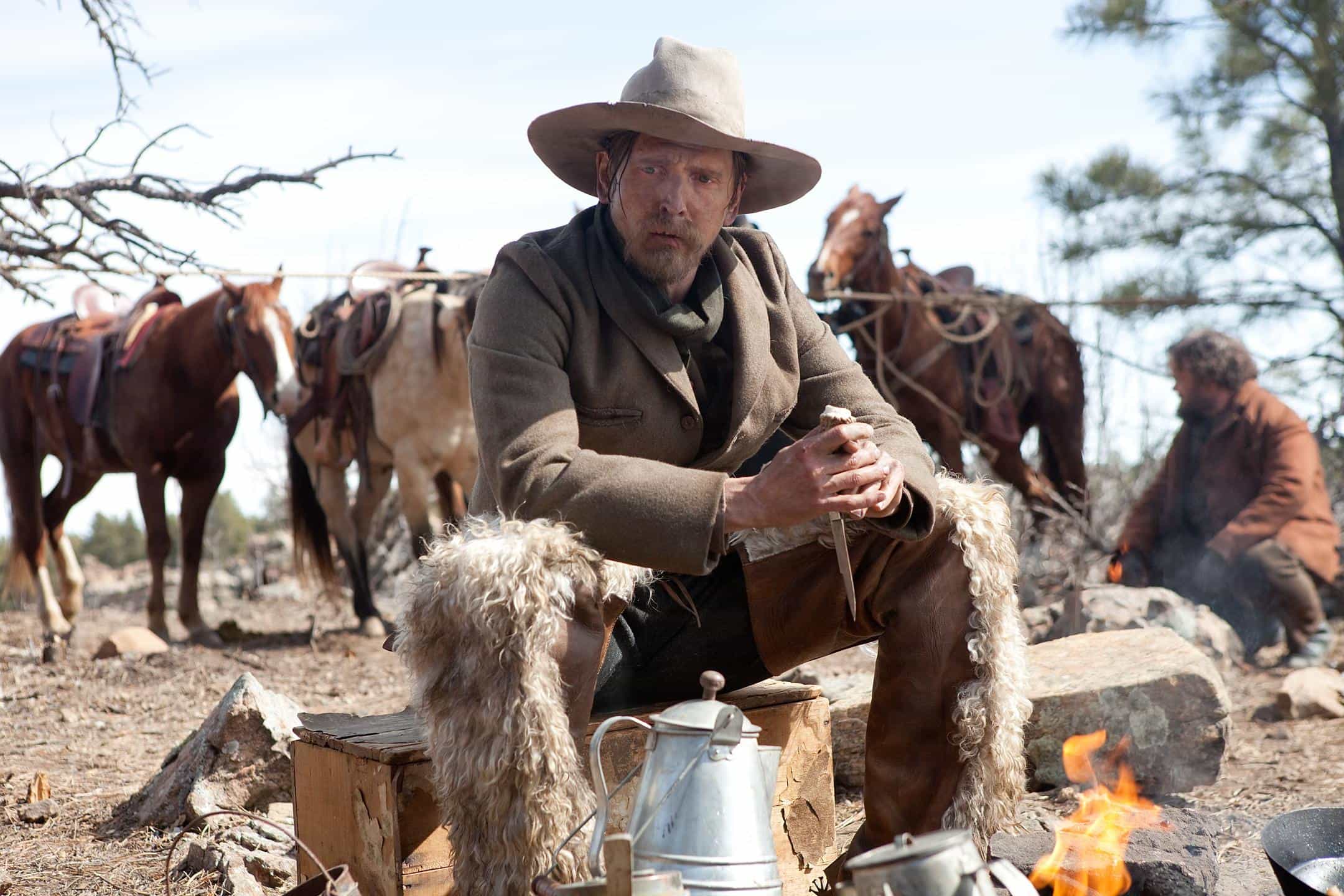 【夸克网盘】大地惊雷 True Grit (2010) 蓝光原盘REMUX 内封字幕-百变十全资源站---打造史上资源最全的网站