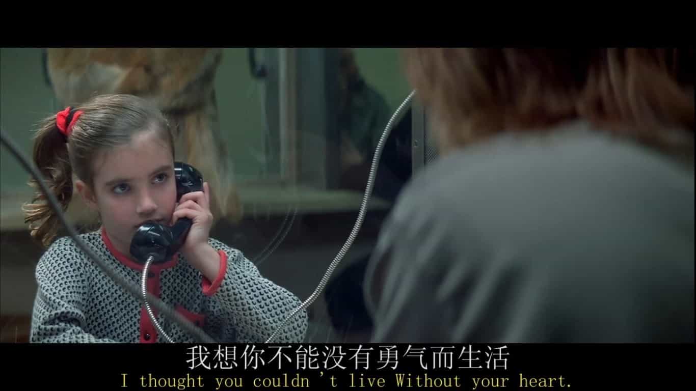 【夸克网盘】大毒枭 Blow.2001 蓝光原盘REMUX 内封字幕-百变十全资源站---打造史上资源最全的网站
