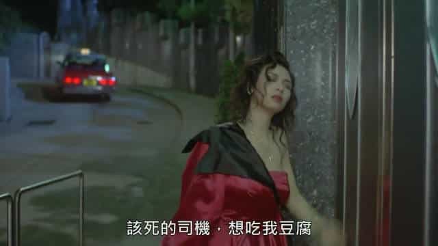 【夸克网盘】情圣 (1991)  蓝光原盘REMUX 国粤双语音轨 内封简繁字幕-百变十全资源站---打造史上资源最全的网站