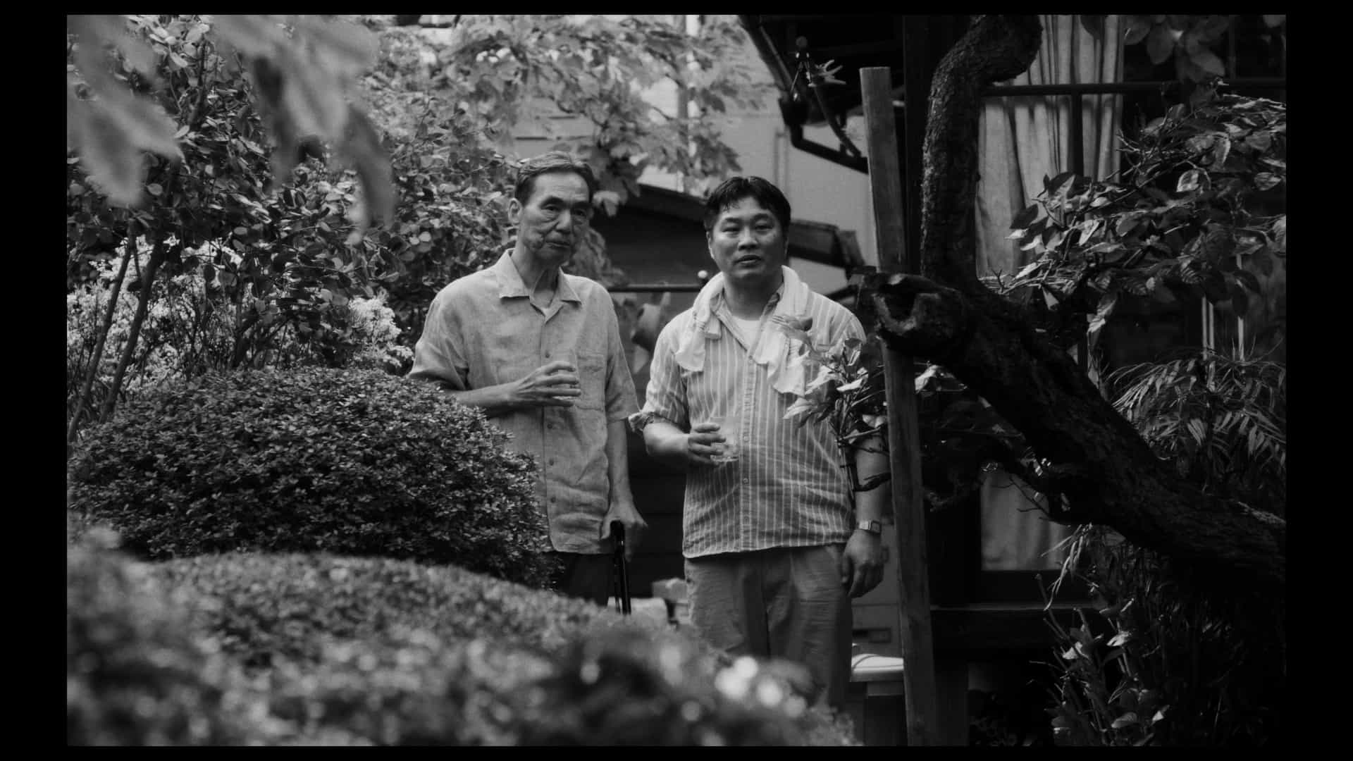 【夸克网盘】敌(2024)内封+内嵌字幕 1080P-百变十全资源站---打造史上资源最全的网站