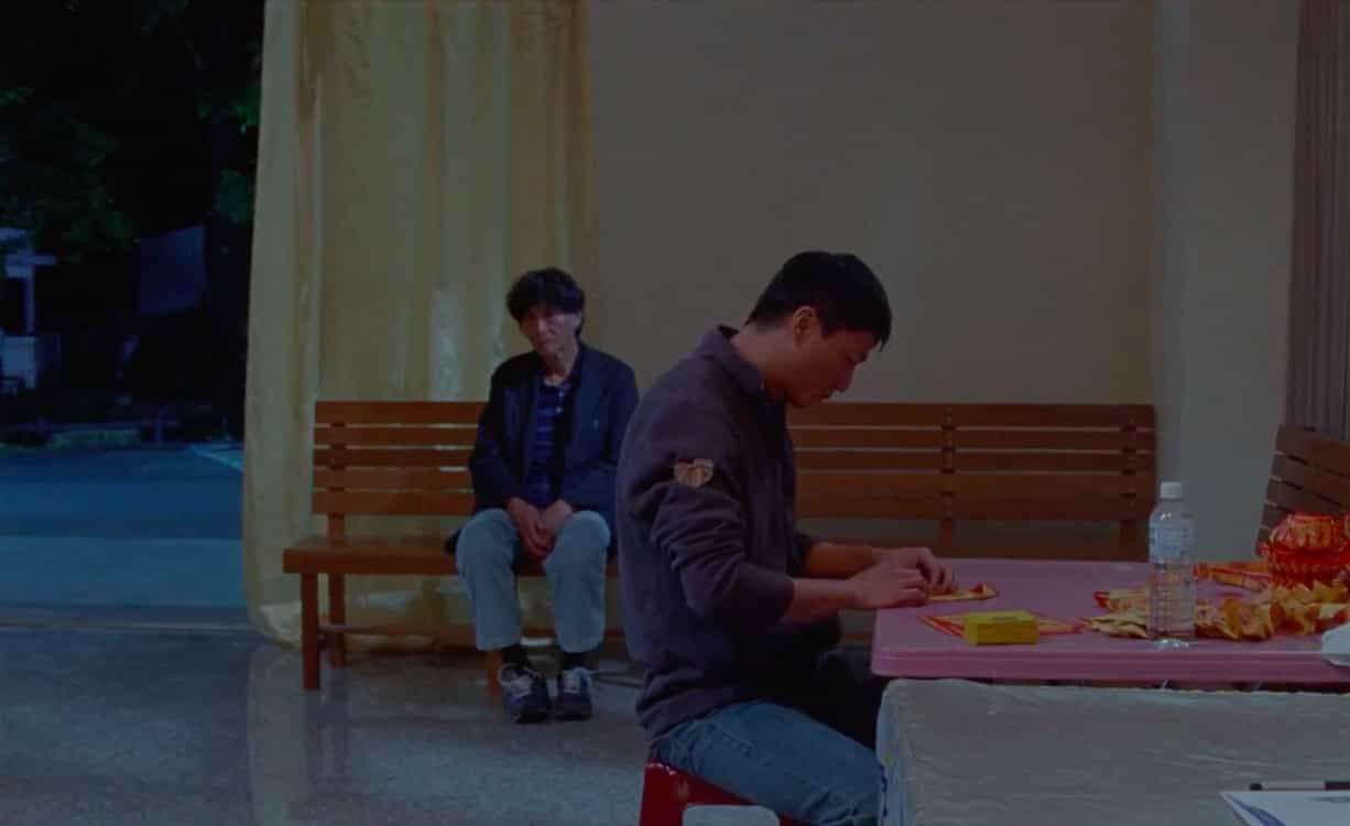 【夸克网盘】春行(2023)内嵌繁中字幕 1080P-百变十全资源站---打造史上资源最全的网站