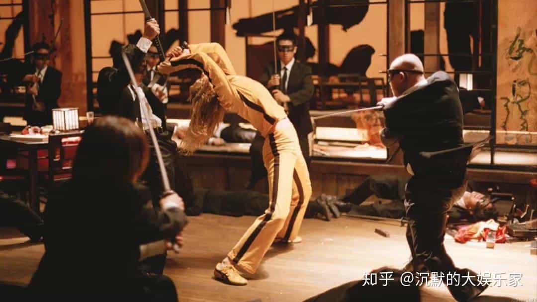 【夸克网盘】暴力接管(2025)内嵌简英双语字幕 1080P-百变十全资源站---打造史上资源最全的网站