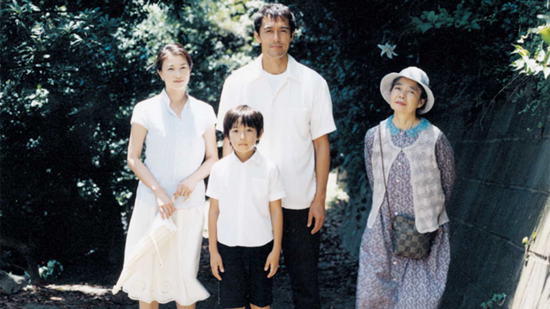 【夸克网盘】步履不停.Still.Walking.2008.BluRay.1080p.x265.10bit.MNHD-FRDS-百变十全资源站---打造史上资源最全的网站