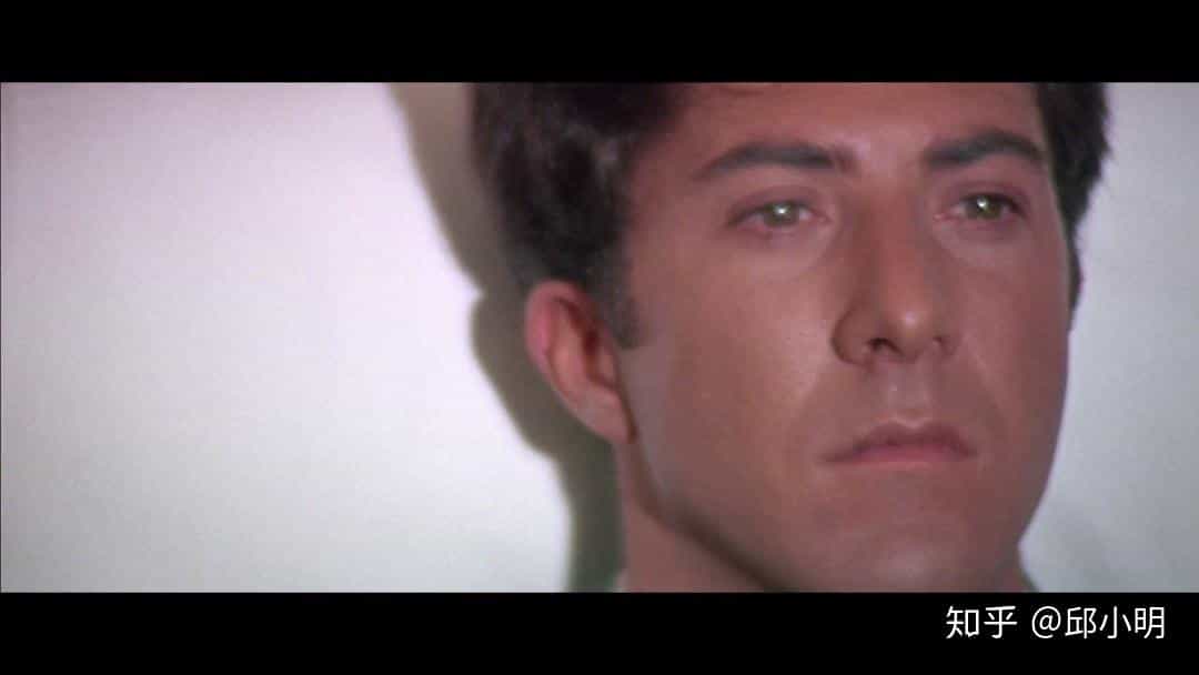 【夸克网盘】毕业生 1967 蓝光原盘REMUX 内封字幕-百变十全资源站---打造史上资源最全的网站