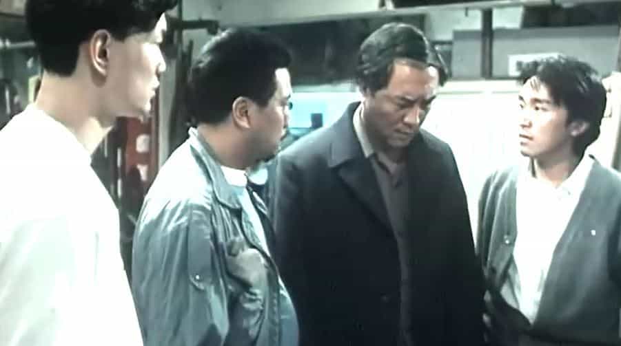 【夸克网盘】江湖最后一个大佬 (1990) 蓝光DVD-REMUX 国粤音轨 内封简繁字幕-百变十全资源站---打造史上资源最全的网站