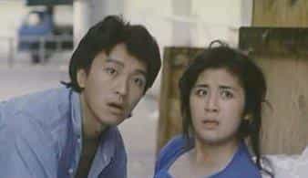 【夸克网盘】流氓差婆 (1989) 蓝光DVD-REMUX 国粤音轨 内封简繁字幕-百变十全资源站---打造史上资源最全的网站