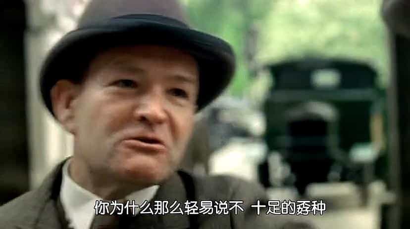 【夸克网盘】爱丁顿(2025)内封简英双语字幕 4K+1080P-百变十全资源站---打造史上资源最全的网站