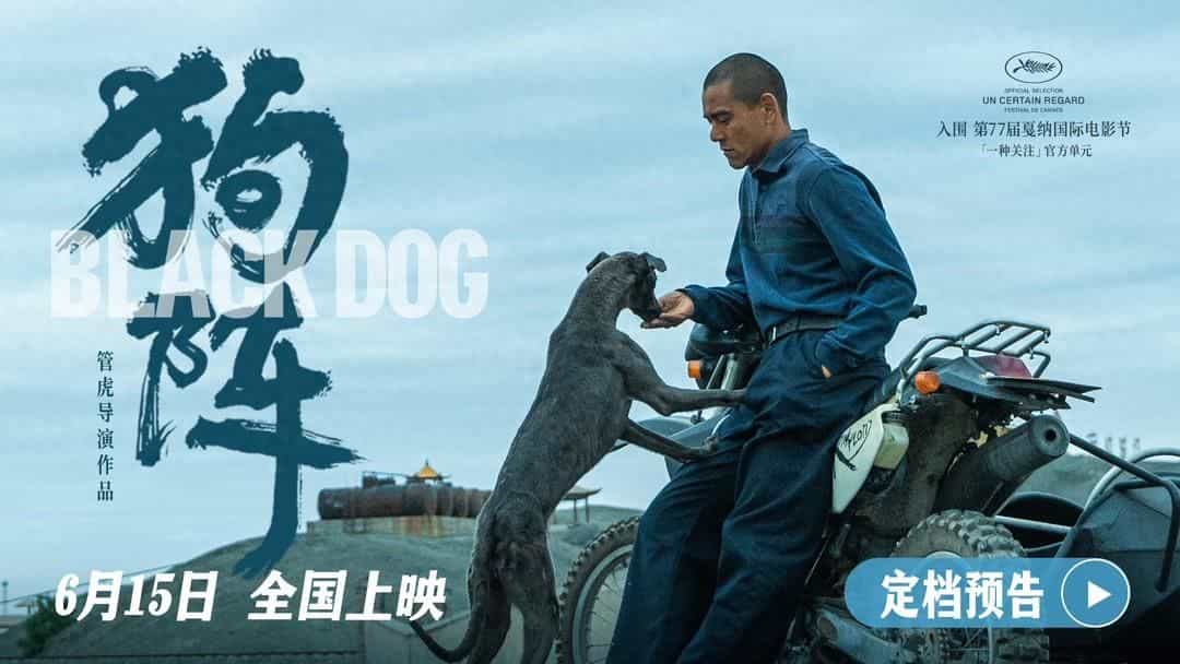 【夸克网盘】狗阵 (2024) 4K 高码率 60帧率版 5.1环绕声-百变十全资源站---打造史上资源最全的网站