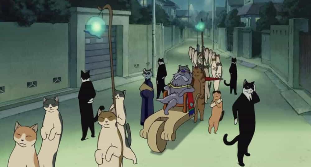 【夸克网盘】猫的报恩 (2002)【蓝光原盘REMUX】【次世代环绕声国粤日三语】内封简繁日双语字幕[21.5G]-百变十全资源站---打造史上资源最全的网站