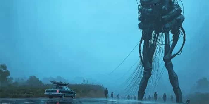 【夸克网盘】电幻国度（2025）4K 杜比视界 杜比全景声 内封简繁英双语字幕-百变十全资源站---打造史上资源最全的网站