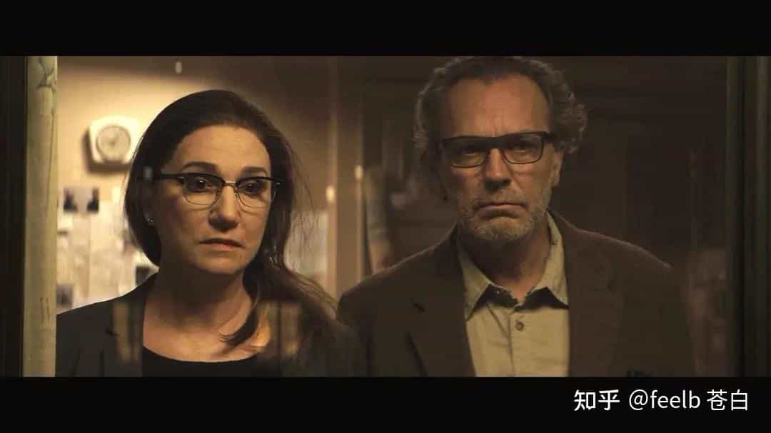 【夸克网盘】看不见的客人(2016)蓝光原盘REMUX 国西音轨 内封简繁英特效字幕-百变十全资源站---打造史上资源最全的网站