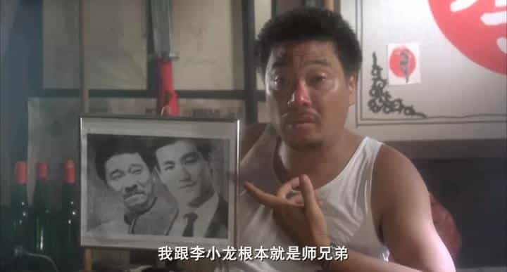 【夸克网盘】破坏之王 (1994) 蓝光原盘REMUX 国粤双语音轨 内封简繁字幕-百变十全资源站---打造史上资源最全的网站