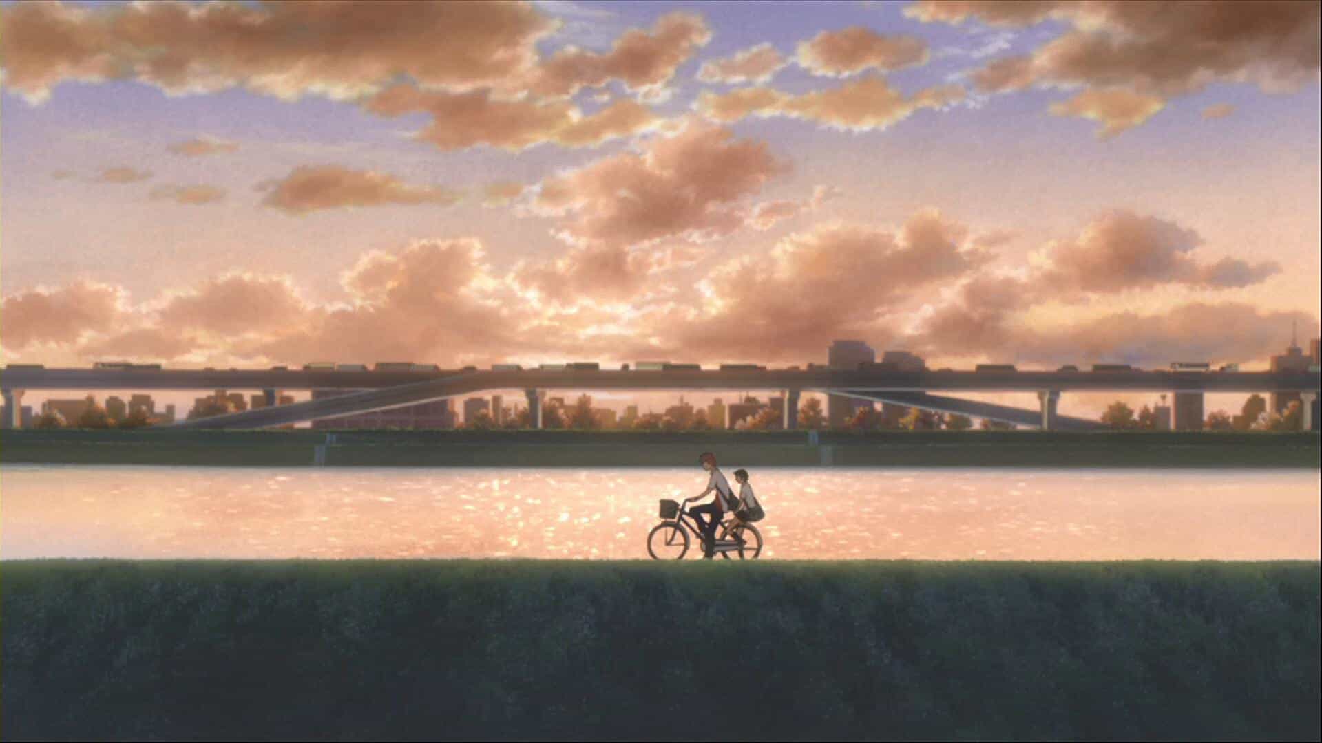 【夸克网盘】[穿越时空的少女][2006][日语中字][4K-2160P][4.6G]-百变十全资源站---打造史上资源最全的网站