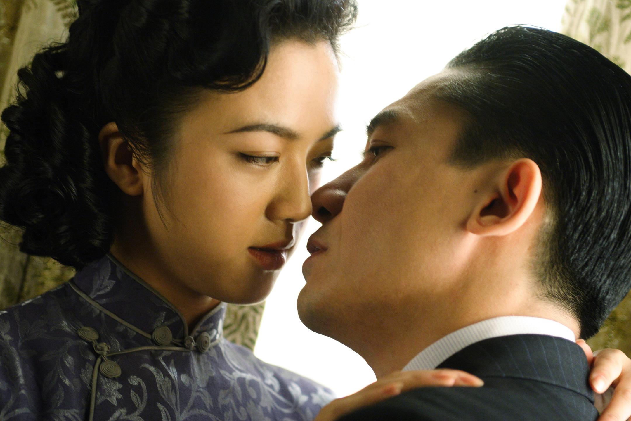 【夸克网盘】色戒(2007)1080P(种子)-百变十全资源站---打造史上资源最全的网站