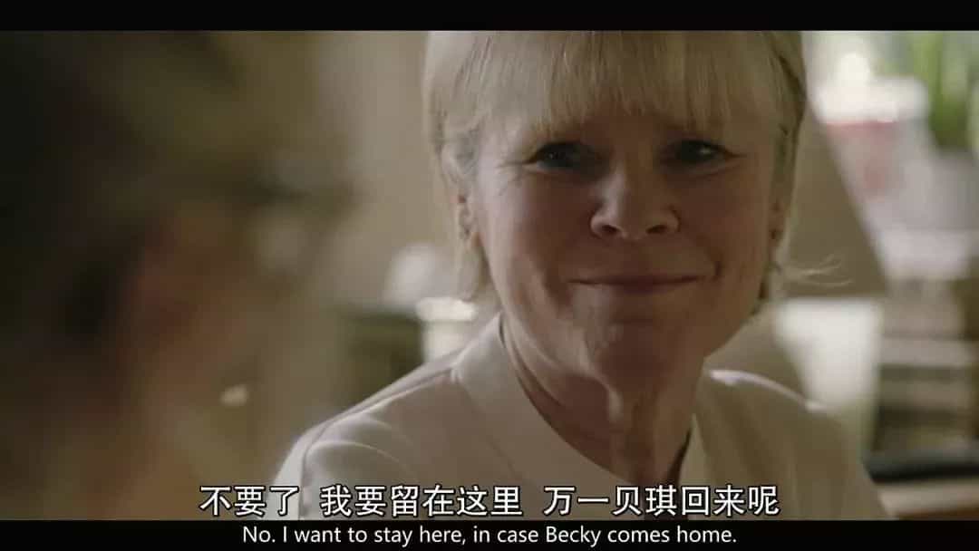 【夸克网盘】艾琳：连环杀手女王 Aileen Queen of the Serial Killers (2025)-百变十全资源站---打造史上资源最全的网站