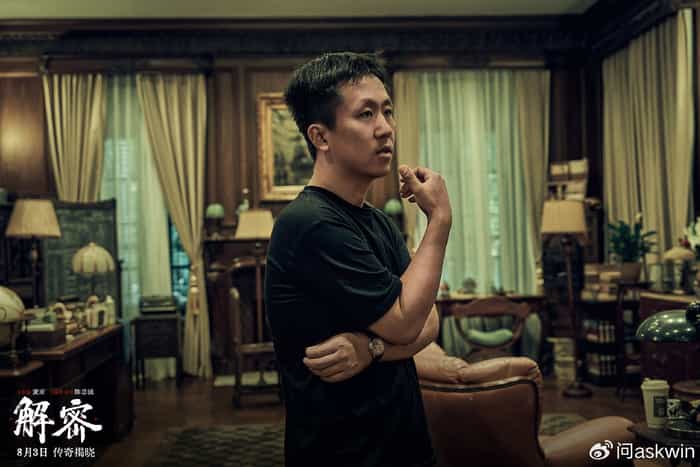 【夸克网盘】解密(2024)4K 高码率 60帧率 杜比全景声-百变十全资源站---打造史上资源最全的网站