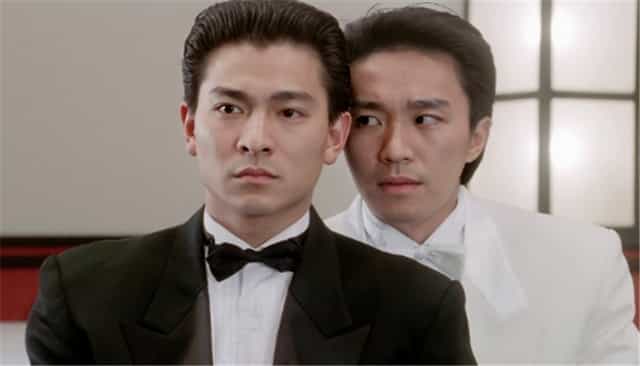 【夸克网盘】赌侠 (1990) 蓝光原盘REMUX 国粤双语音轨 内封简繁字幕-百变十全资源站---打造史上资源最全的网站