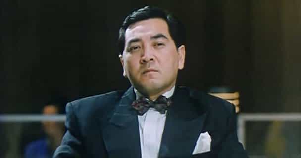 【夸克网盘】赌霸 (1991) 蓝光原盘REMUX 国粤双语音轨 内封简繁字幕-百变十全资源站---打造史上资源最全的网站