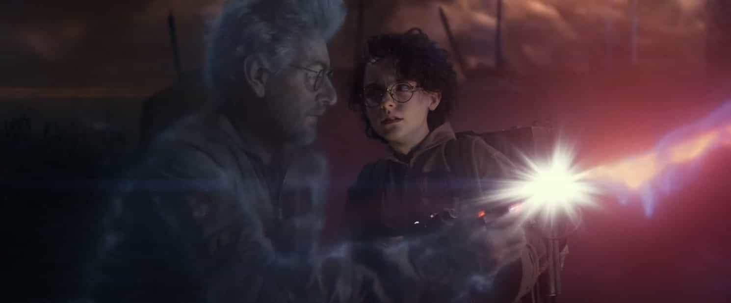 【夸克网盘】超能敢死队（2021）内封+内嵌字幕 4K+1080P-百变十全资源站---打造史上资源最全的网站