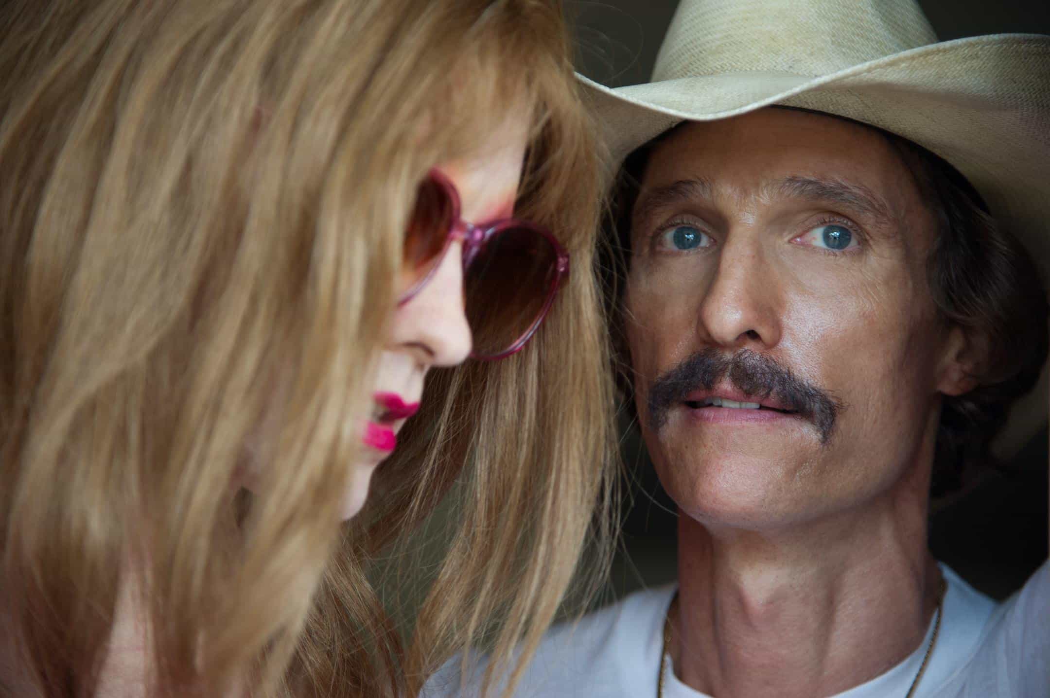 【夸克网盘】达拉斯买家俱乐部.Dallas.Buyers.Club.2013.BluRay.1080p.x265.10bit.MNHD-FRDS-百变十全资源站---打造史上资源最全的网站