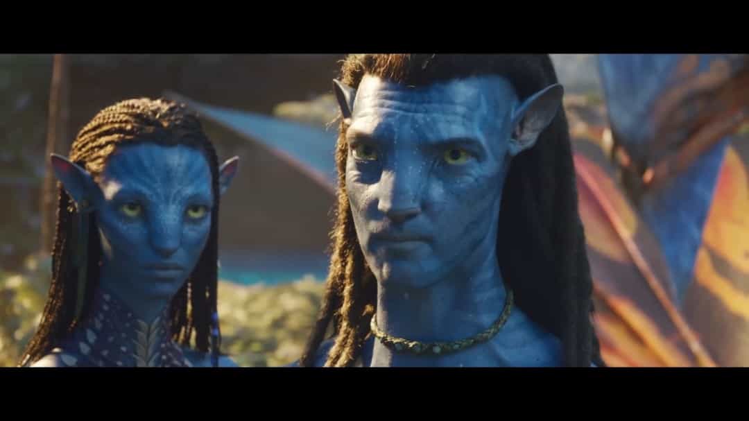 【夸克网盘】阿凡达：火与烬（2025）内封+内嵌字幕 4K+1080P-百变十全资源站---打造史上资源最全的网站