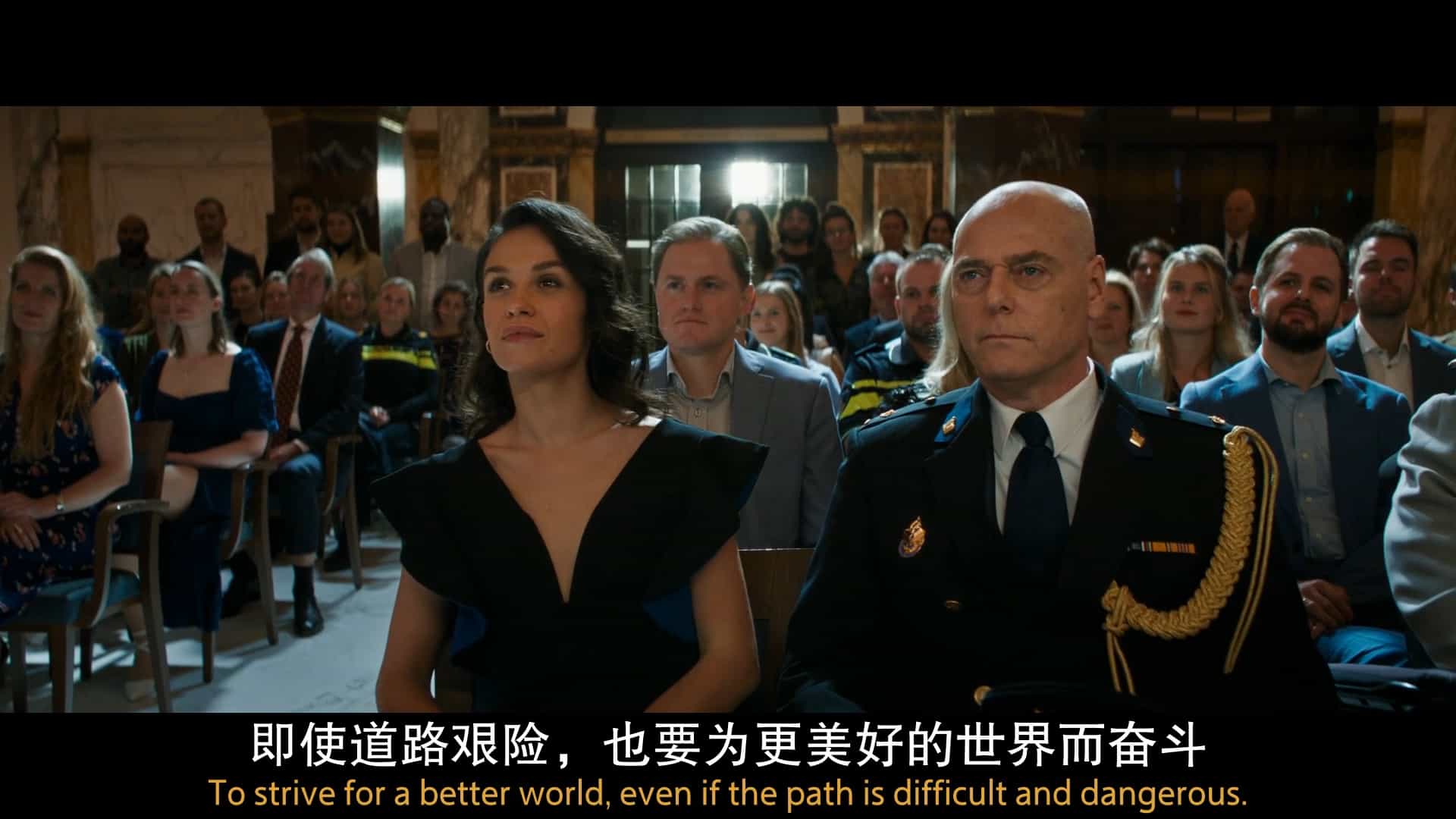 【夸克网盘】阿姆斯特丹的水鬼2（2025）内嵌+无字幕 4K+1080P-百变十全资源站---打造史上资源最全的网站