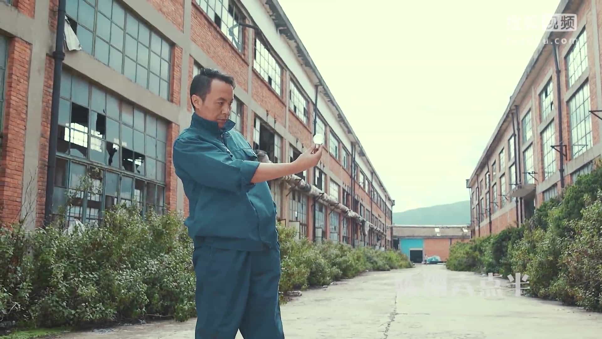【夸克网盘】陈翔六点半系列电影 1-6部 内嵌简中字幕 4K+1080P-百变十全资源站---打造史上资源最全的网站