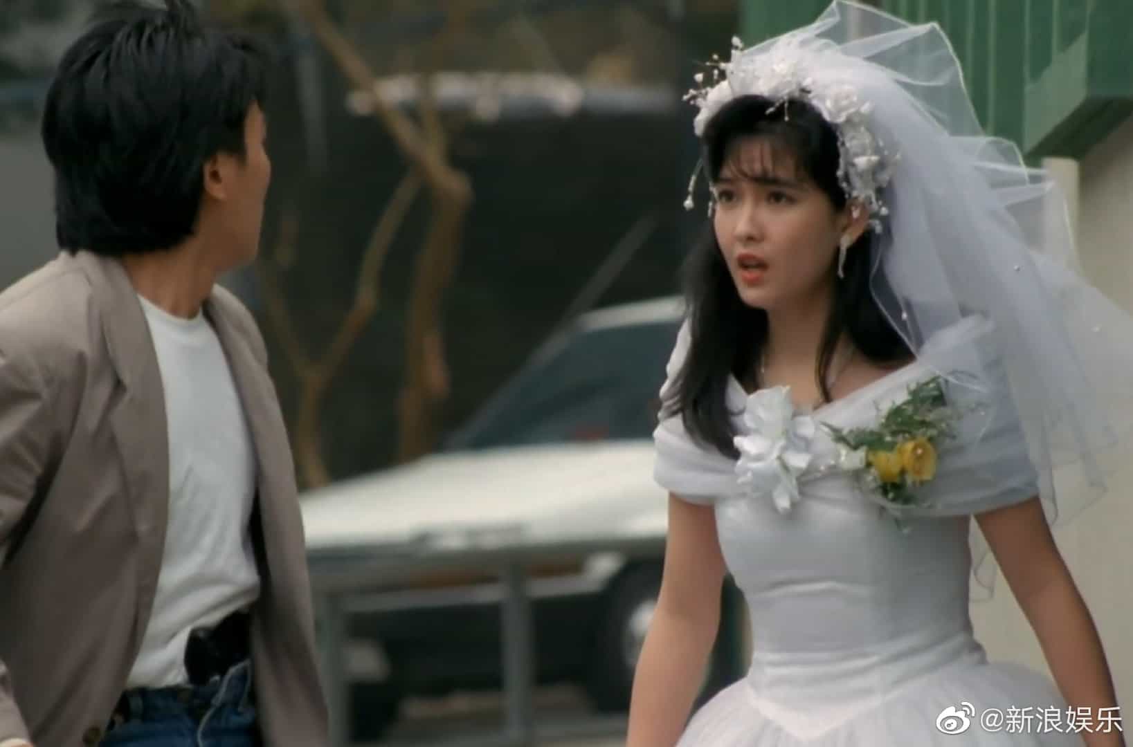 【夸克网盘】风雨同路 (1990) 蓝光原盘REMUX 国粤双语音轨 内封简繁字幕-百变十全资源站---打造史上资源最全的网站