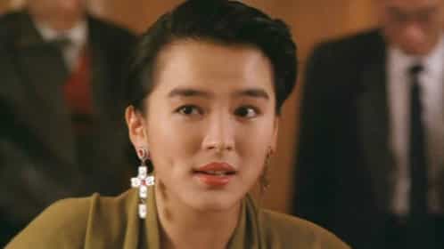 【夸克网盘】龙凤茶楼 (1990) 蓝光DVD-REMUX 国粤音轨 内封简繁字幕-百变十全资源站---打造史上资源最全的网站