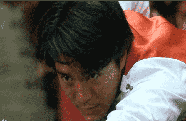 【夸克网盘】龙的传人 (1991) 蓝光原盘REMUX 国粤双语音轨 内封简繁字幕-百变十全资源站---打造史上资源最全的网站