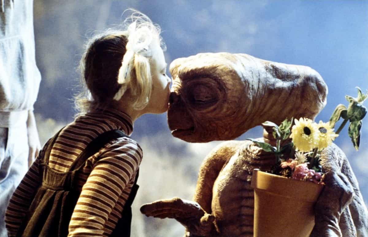 【夸克网盘】E.T.外星人 4K 原盘REMUX 内封字幕-百变十全资源站---打造史上资源最全的网站