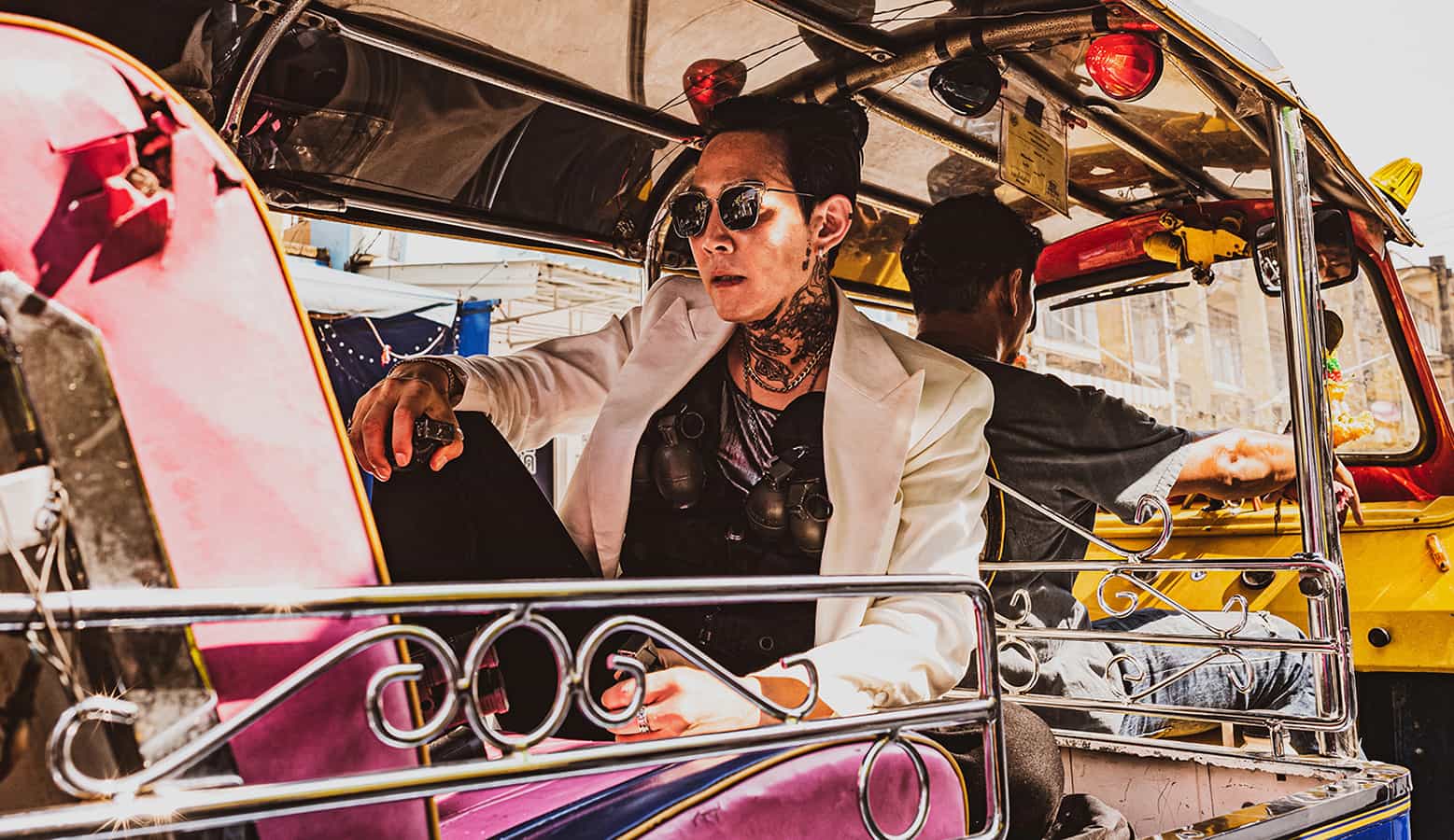 【夸克网盘】从邪恶中拯救我(2020)内嵌字幕 4K+1080P-百变十全资源站---打造史上资源最全的网站