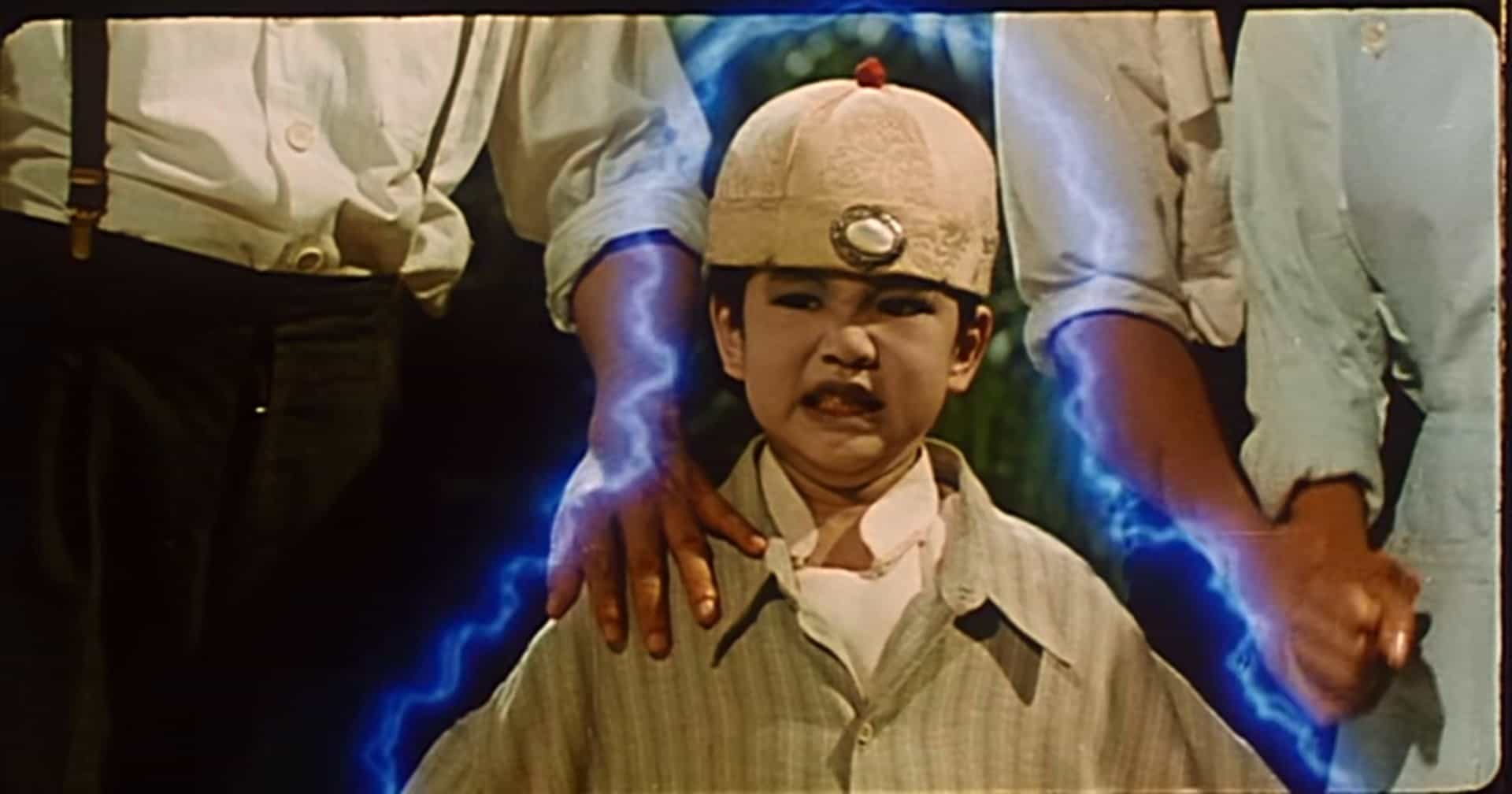 【夸克网盘】僵尸少爷 殭屍少爺 (1986)-百变十全资源站---打造史上资源最全的网站