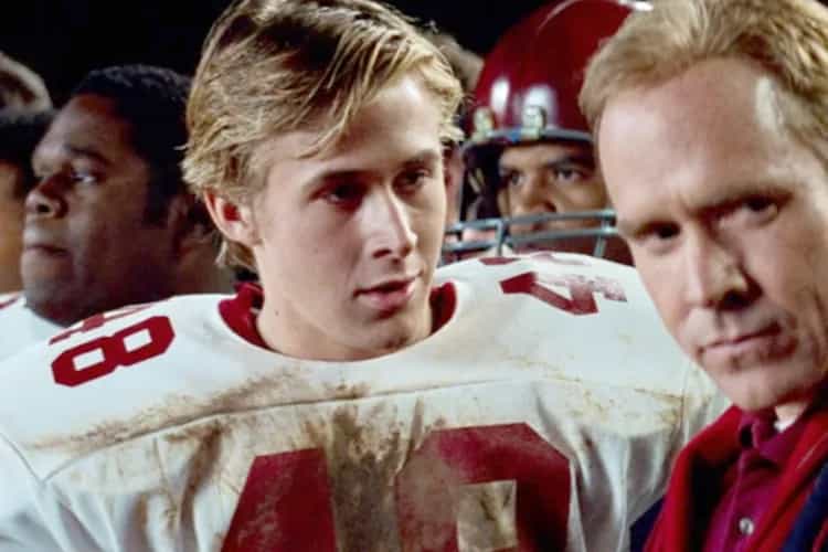 【夸克网盘】光辉岁月 Remember the Titans (2000)-百变十全资源站---打造史上资源最全的网站