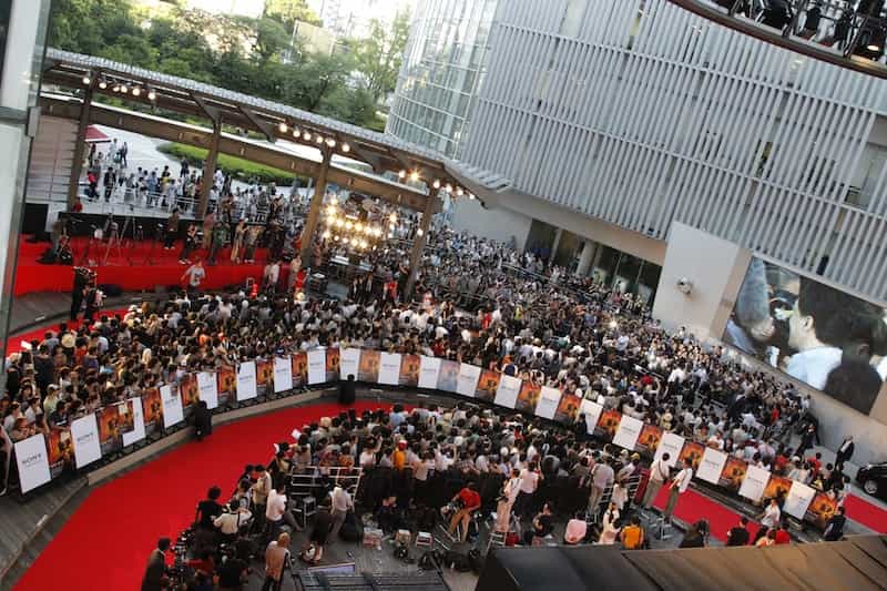 【夸克网盘】功夫梦 The Karate Kid (2010)-百变十全资源站---打造史上资源最全的网站