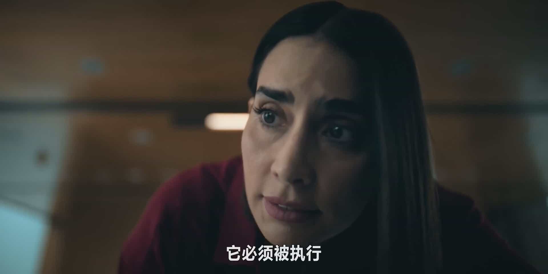 【夸克网盘】复仇双雄(2026)内封+内嵌字幕 4K+1080P-百变十全资源站---打造史上资源最全的网站