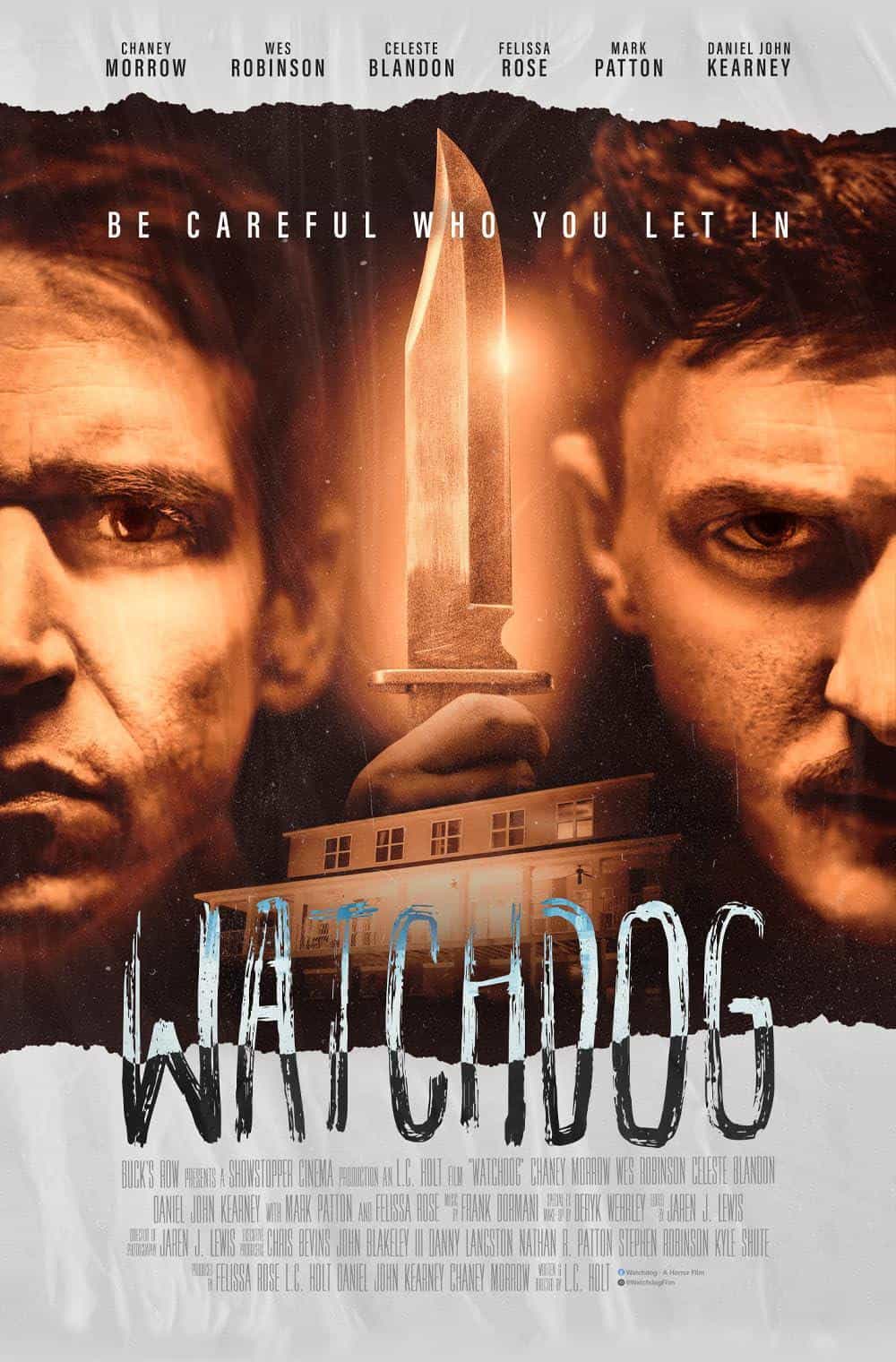 【夸克网盘】复仇看门犬（2026）内嵌简英双语字幕 1080P-百变十全资源站---打造史上资源最全的网站