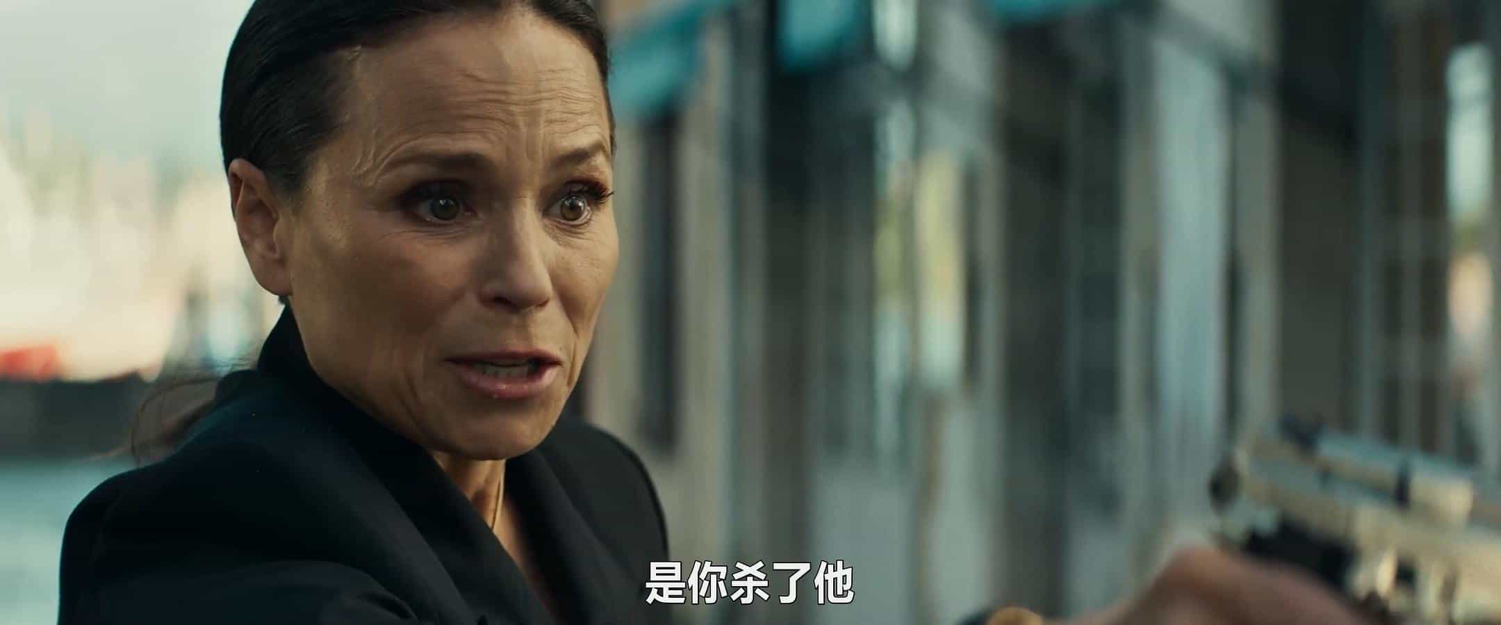 【夸克网盘】孤儿们 Les Orphelins (2025)-百变十全资源站---打造史上资源最全的网站
