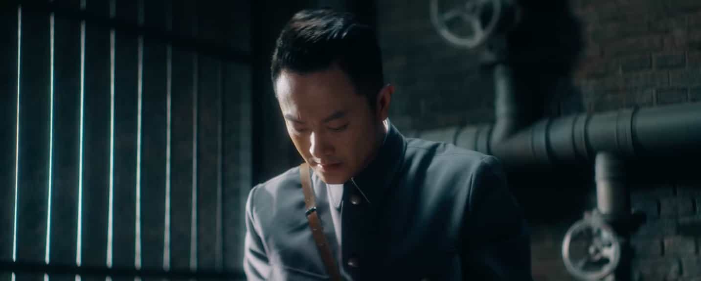 【夸克网盘】孤星计划（2024）内嵌简英双语字幕 4K+1080P-百变十全资源站---打造史上资源最全的网站