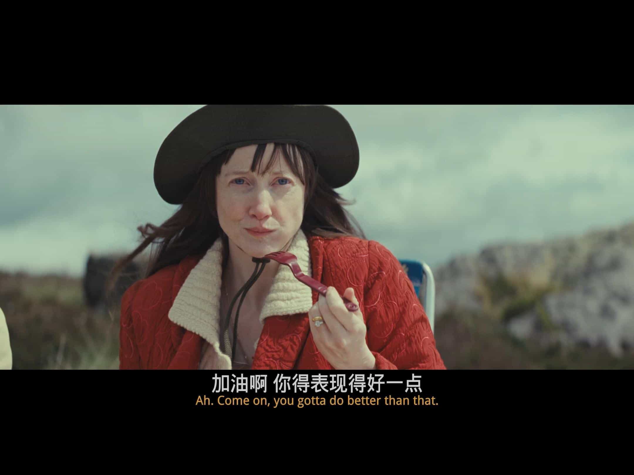【夸克网盘】恶徒（2025）内嵌简英双语字幕 1080P-百变十全资源站---打造史上资源最全的网站