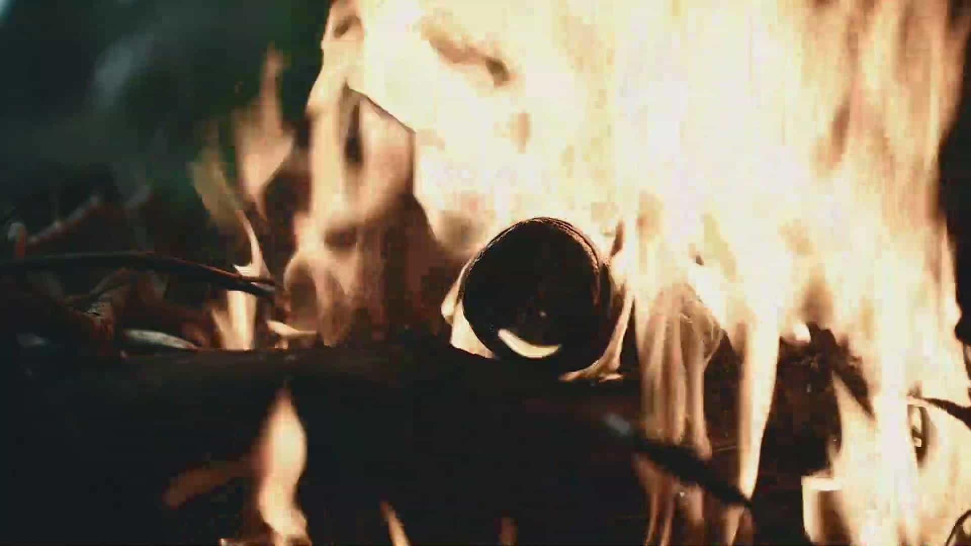 【夸克网盘】恶灵摄像机(2026)内嵌简英双语字幕 1080P-百变十全资源站---打造史上资源最全的网站