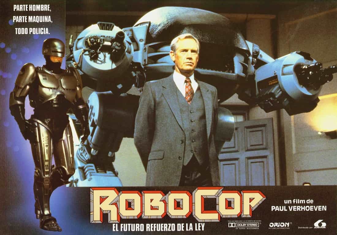 【夸克网盘】[机器战警][1987][中英外挂字慕][4K-2160P UHD蓝光高码][30GB-MKV]-百变十全资源站---打造史上资源最全的网站