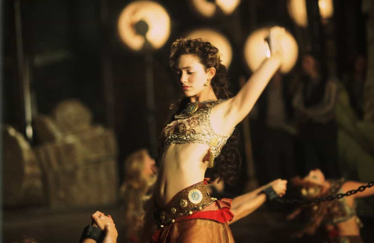 【夸克网盘】歌剧魅影 (2004)-百变十全资源站---打造史上资源最全的网站